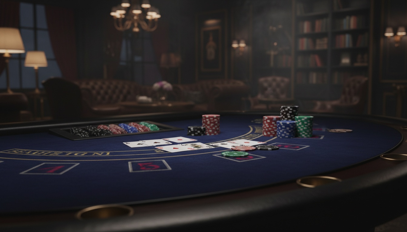 Explore the Exciting Game Selection at PitBet Casino